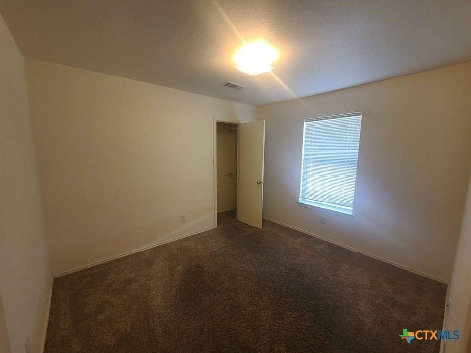 4504 Aspen Dr - Photo 7 of 18
