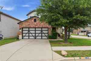featured image of 1083 Tumbleweed Trl