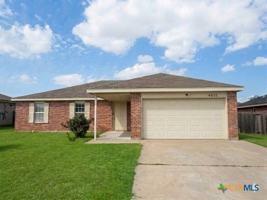 featured image of 4601 Lloyd Dr