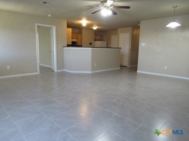 4601 Lloyd Dr - Photo 2 of 9