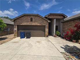 1084 Carolyn Cv #1086 - Photo 1 of 1