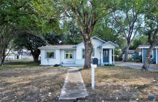 featured image of 717 S Laurel Ave