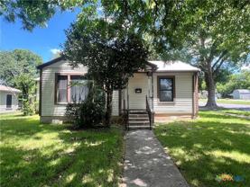 1519 S 43rd St - Photo 1 of 1