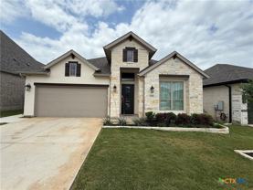 2216 Prado Dr - Photo 1 of 1