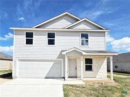 featured image of 805 Riviera Ct