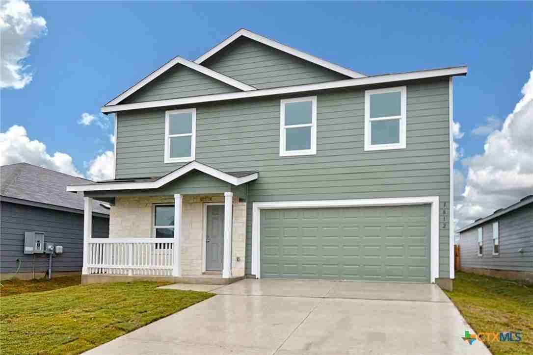3812 Far Horizon - Photo 2 of 24
