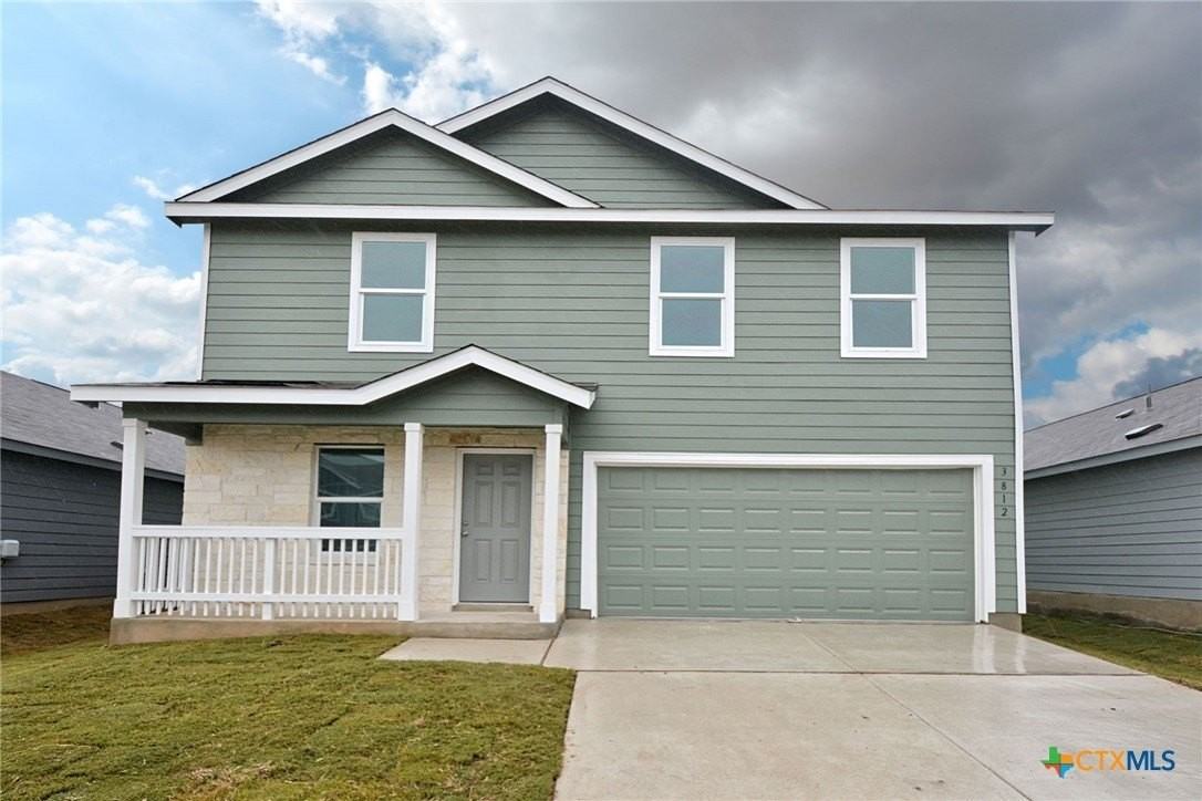3812 Far Horizon - Photo 3 of 24