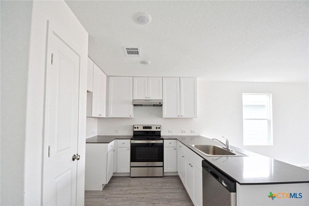 3812 Far Horizon - Photo 5 of 24