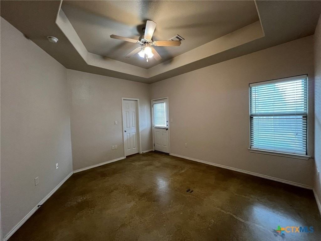 327 Oelkers Dr #B - Photo 6 of 12