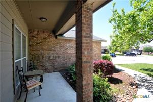 featured image of 2271 Garden Sun Pl