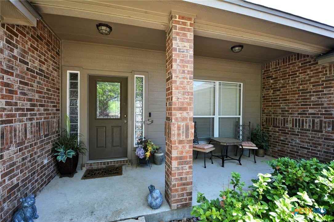 2271 Garden Sun Pl - Photo 2 of 29