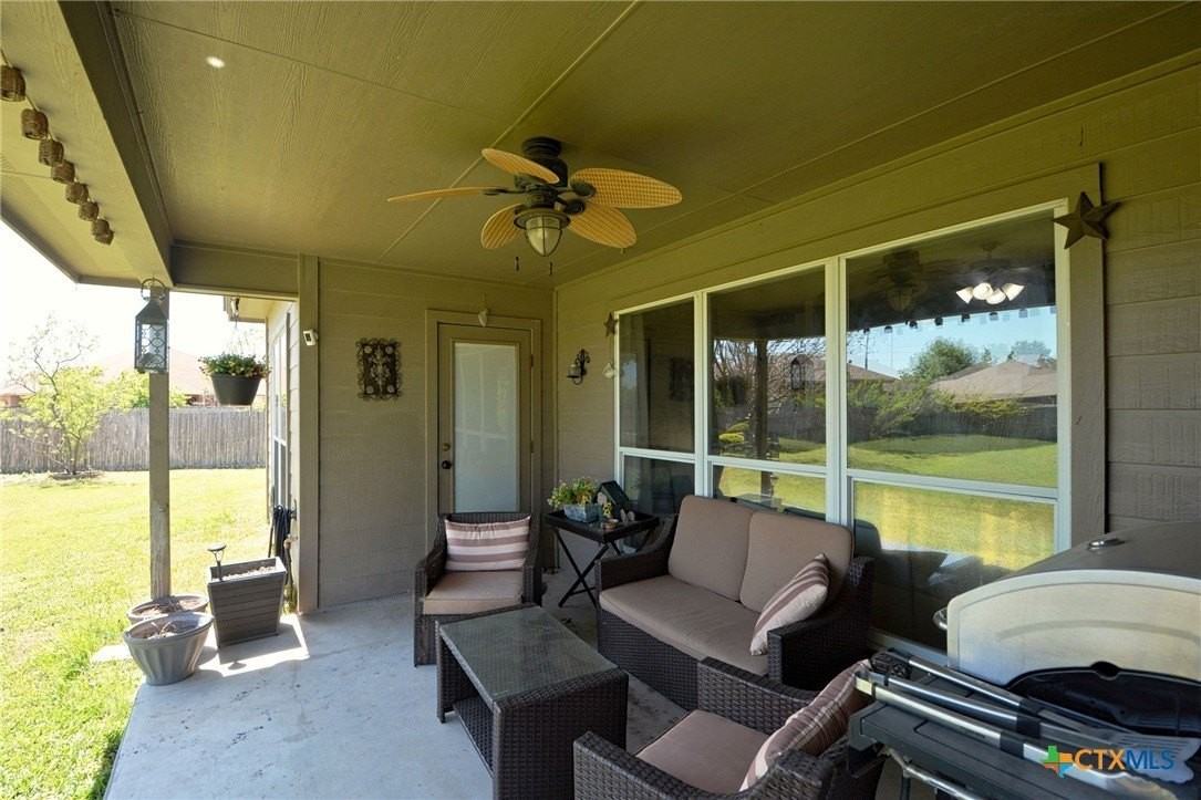 2271 Garden Sun Pl - Photo 3 of 29