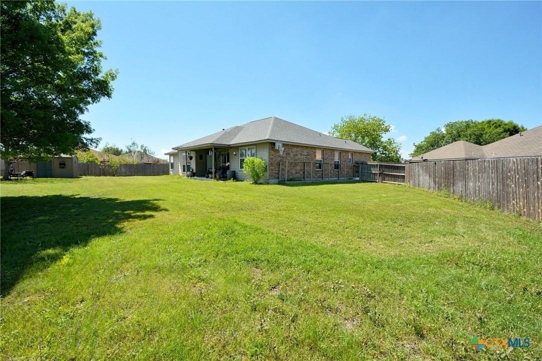 2271 Garden Sun Pl - Photo 4 of 29