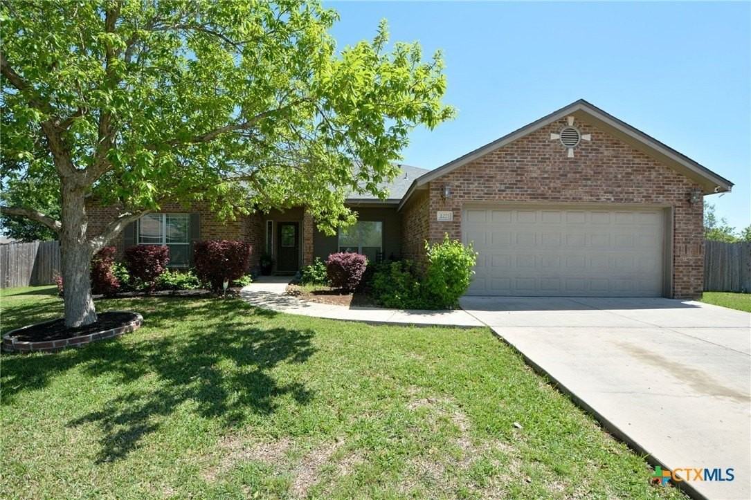 2271 Garden Sun Pl - Photo 5 of 29