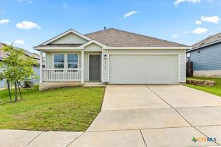 5363 Fair Moon Dr - Photo 1 of 1