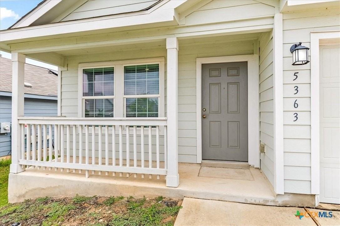 5363 Fair Moon Dr - Photo 2 of 25