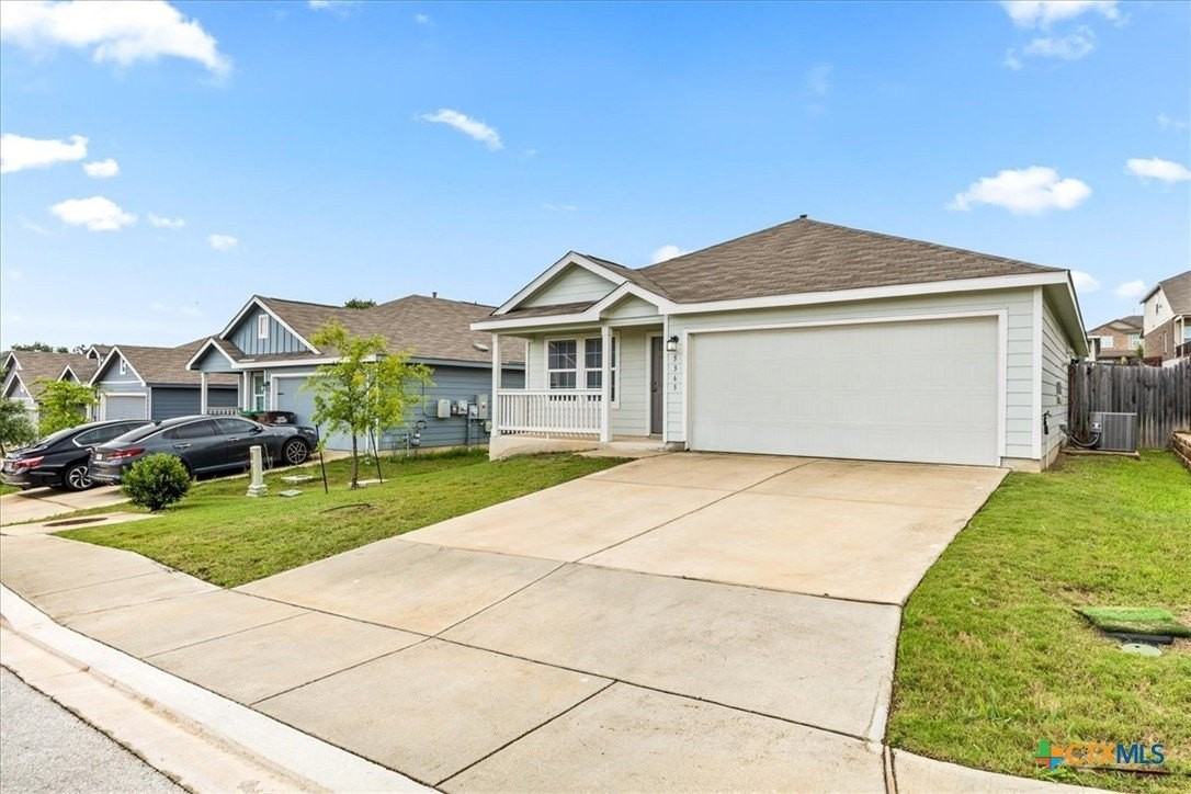 5363 Fair Moon Dr - Photo 3 of 25