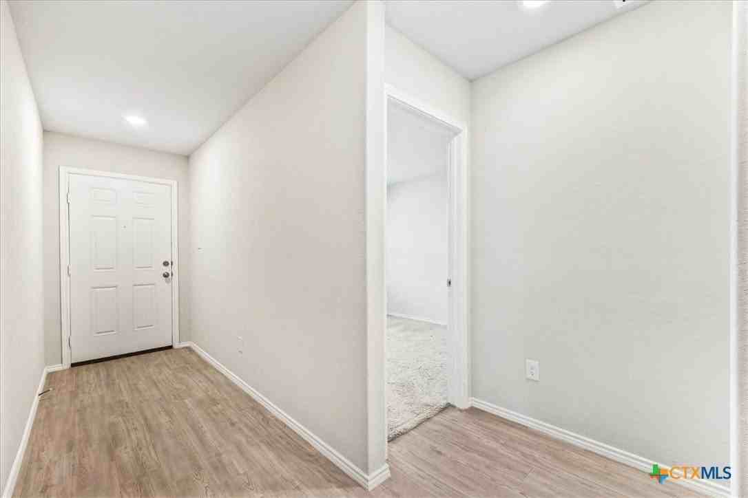 5363 Fair Moon Dr - Photo 6 of 25