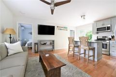 46 Maple St - Photo 1 of 1