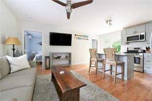 46 Maple St - Photo 1 of 1