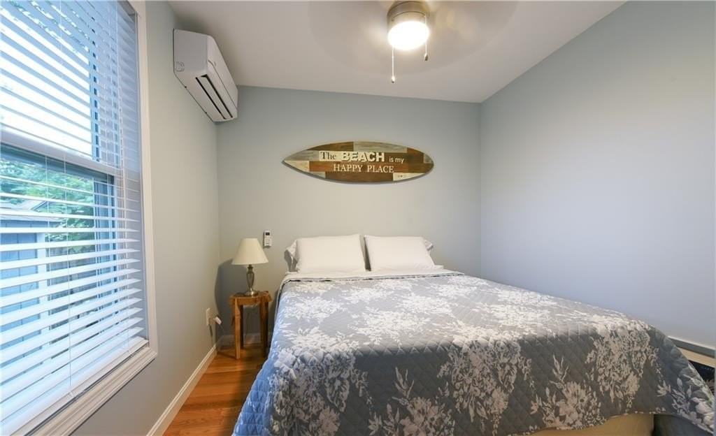 46 Maple St - Photo 6 of 13