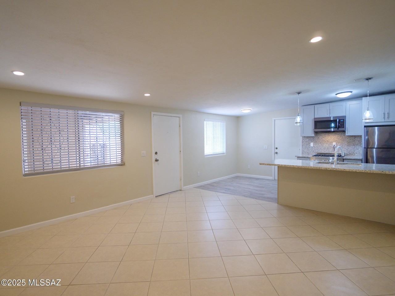 2355 E 17th St - Photo 2 of 21