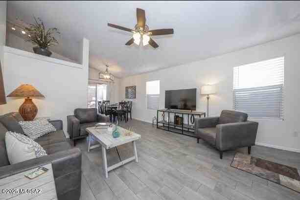 4510 W Sun Quest St - Photo 2 of 16