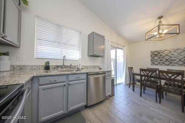 4510 W Sun Quest St - Photo 5 of 16