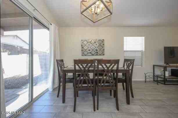 4510 W Sun Quest St - Photo 6 of 16