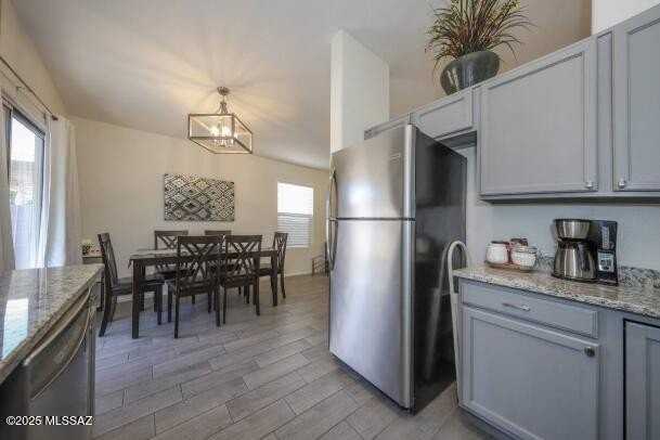 4510 W Sun Quest St - Photo 7 of 16