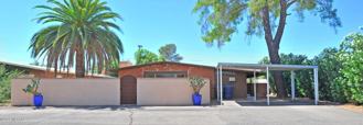5842 E 4th St - Photo 1 of 1