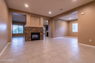 12565 N Golden Mirror Dr - Photo 1 of 1