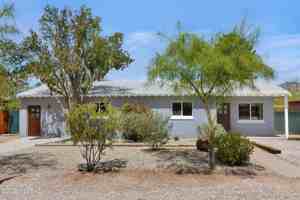 featured image of 2217 E Silver St