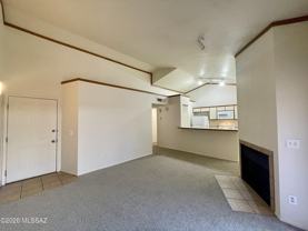1710 W Wood Bridge Ct - Photo 1 of 1