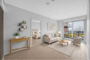 180 2nd Ave E #317 - Photo 1 of 1