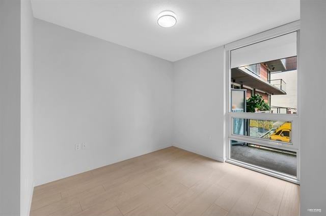 180 2nd Ave E #317 - Photo 2 of 12