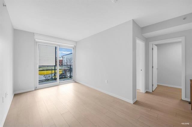 180 2nd Ave E #317 - Photo 3 of 12