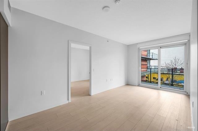 180 2nd Ave E #317 - Photo 4 of 12