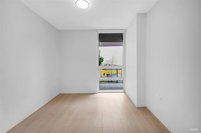180 2nd Ave E #317 - Photo 5 of 12