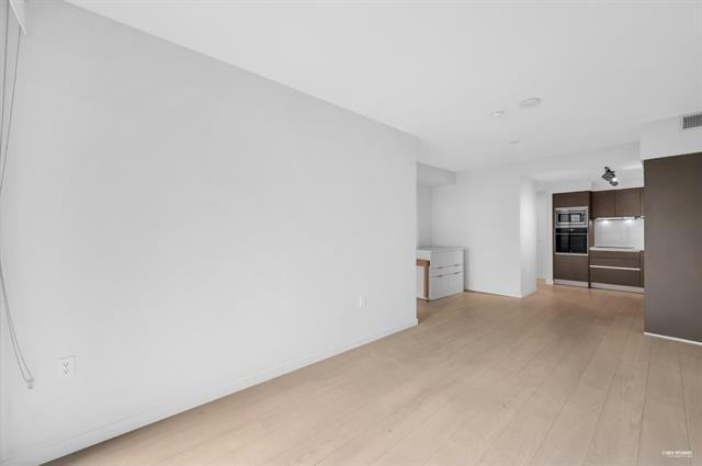 180 2nd Ave E #317 - Photo 6 of 12