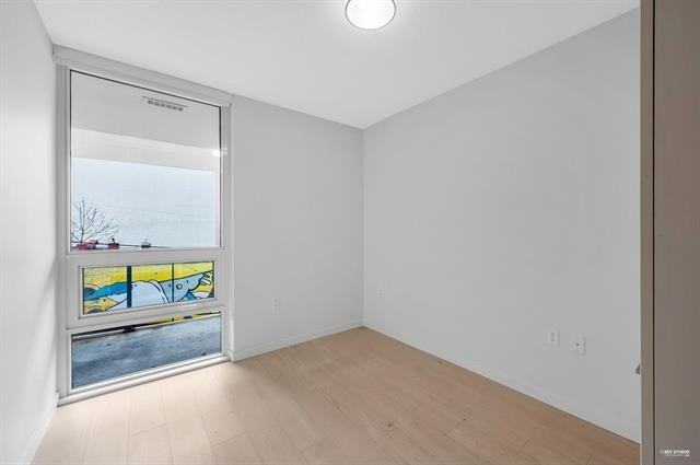 180 2nd Ave E #317 - Photo 7 of 12