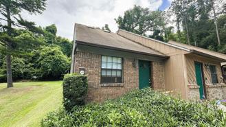 1059 Ocala Rd - Photo 1 of 1