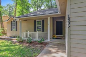 featured image of 1835 Folkstone Rd