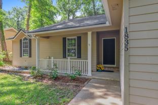 1835 Folkstone Rd - Photo 1 of 1