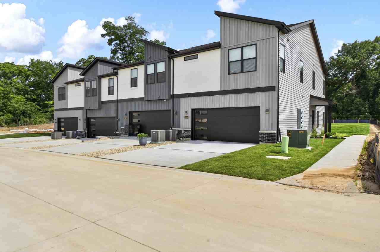 145 Sesame Loop #1 - Photo 3 of 34