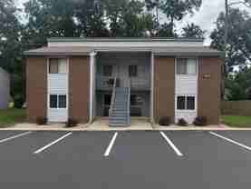 1595 Willow Bend Way #A - Photo 1 of 1