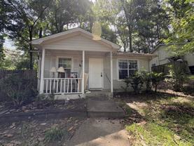 2609 Eddie Rd - Photo 1 of 1
