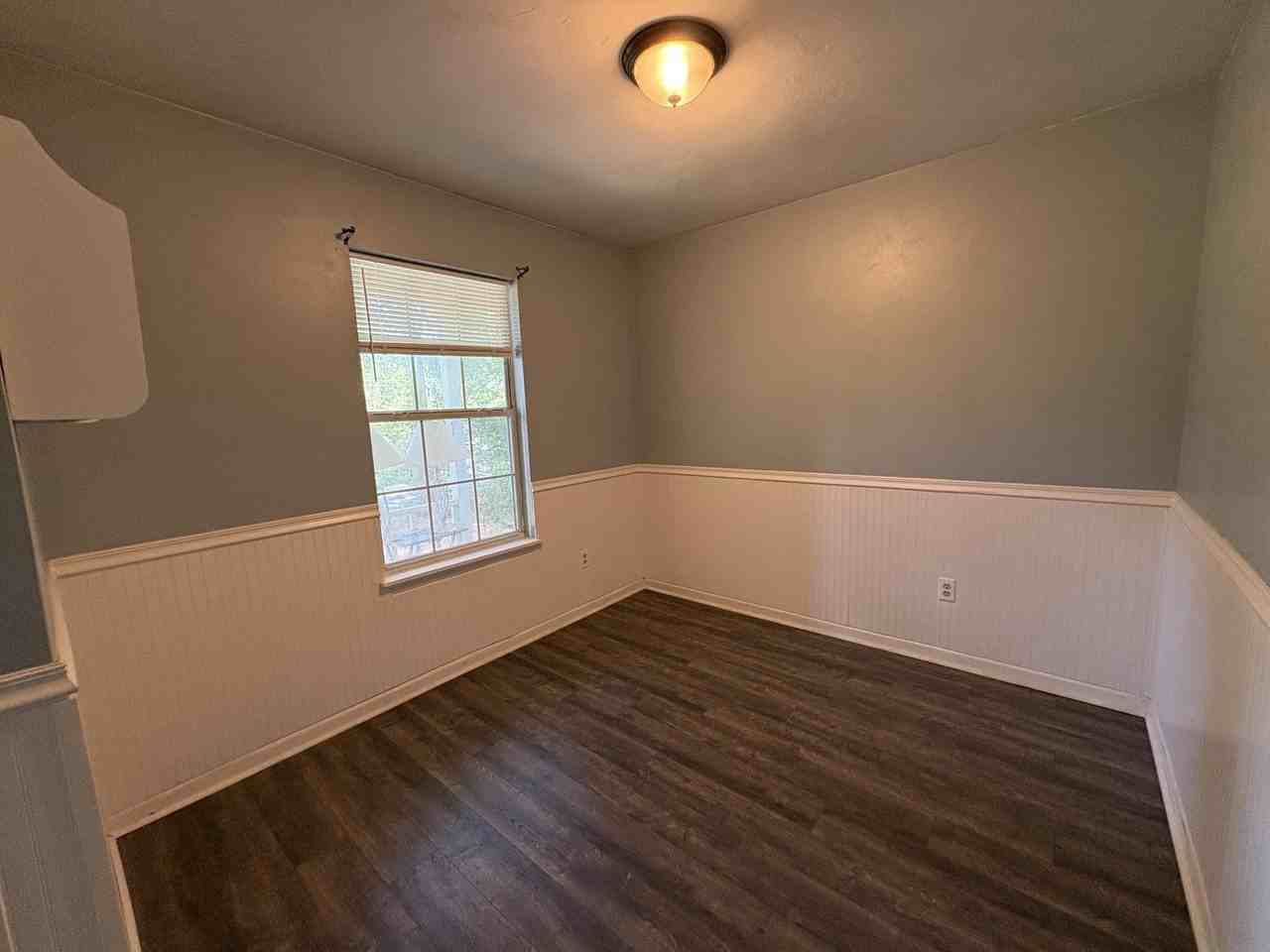 2609 Eddie Rd - Photo 5 of 23