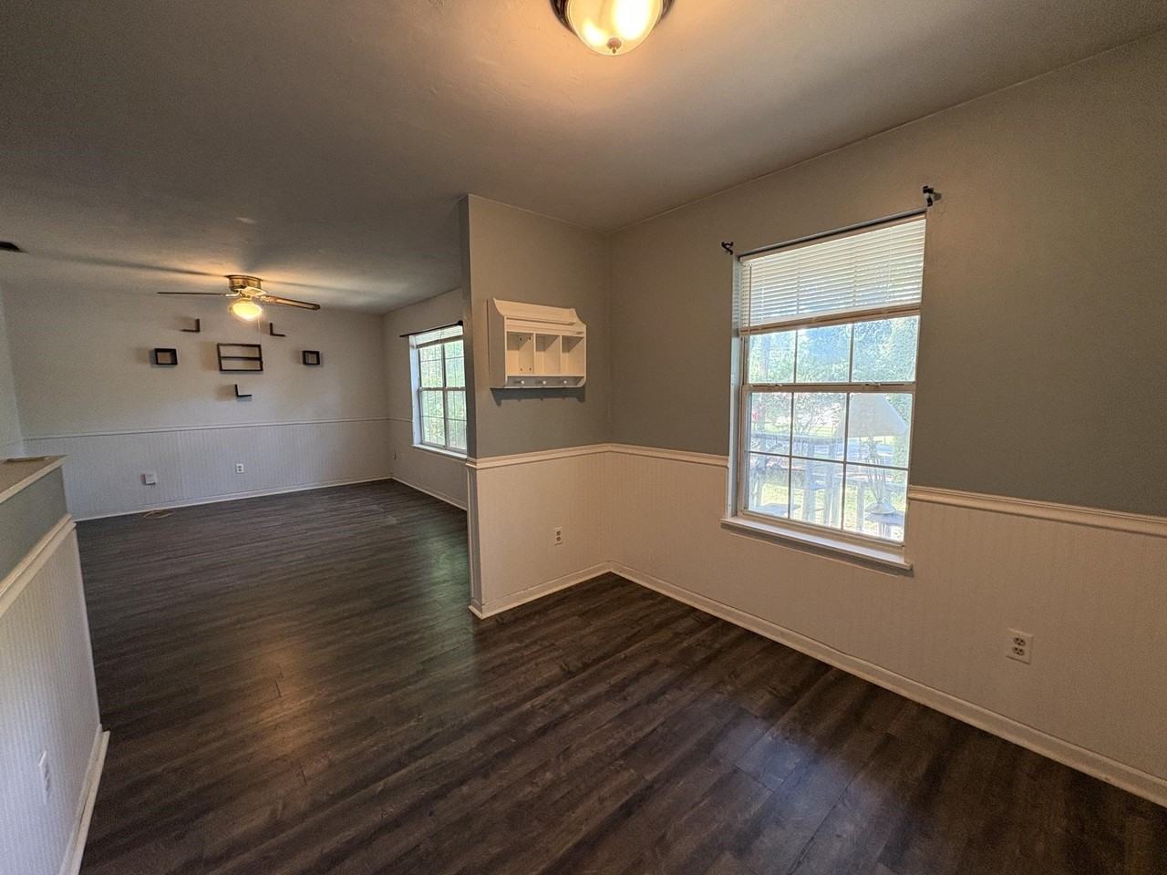 2609 Eddie Rd - Photo 6 of 23