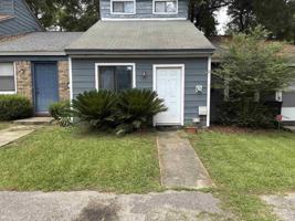featured image of 2331 Sandpiper St